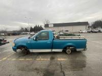 https://www.towlot.com/carimages/2068/20230413/image_6770_thumb.jpg