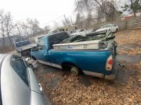 https://www.towlot.com/carimages/2068/20230413/image_9899_thumb.jpg