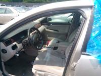 https://www.towlot.com/carimages/2068/20230525/image00000112_thumb.JPG