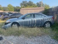 https://www.towlot.com/carimages/2068/20231002/IMG_5586_thumb.jpg