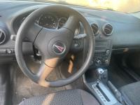 https://www.towlot.com/carimages/2068/20231002/IMG_5588_thumb.jpg