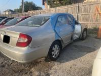 https://www.towlot.com/carimages/2068/20231002/IMG_5595_thumb.jpg
