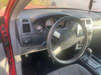 https://www.towlot.com/carimages/2068/20231002/IMG_56001_thumb.jpg