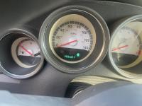 https://www.towlot.com/carimages/2068/20231002/IMG_5601_thumb.jpg
