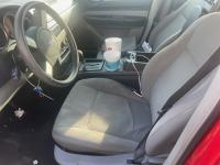 https://www.towlot.com/carimages/2068/20231002/IMG_5602_thumb.jpg