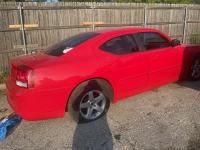 https://www.towlot.com/carimages/2068/20231002/IMG_5603_thumb.jpg