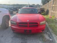 https://www.towlot.com/carimages/2068/20231002/IMG_5604_thumb.jpg