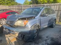 https://www.towlot.com/carimages/2068/20231002/IMG_5607_thumb.jpg
