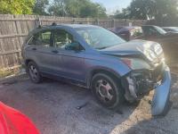 https://www.towlot.com/carimages/2068/20231002/IMG_5608_thumb.jpg