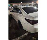 https://www.towlot.com/carimages/2068/20231002/image_1272_thumb.jpg