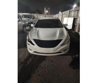 https://www.towlot.com/carimages/2068/20231002/image_2248_thumb.jpg