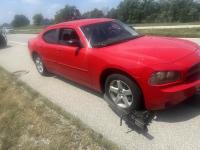 https://www.towlot.com/carimages/2068/20231002/image_4726_thumb.jpg