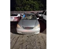 https://www.towlot.com/carimages/2068/20231002/image_5497_thumb.jpg