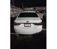 https://www.towlot.com/carimages/2068/20231002/image_554_thumb.jpg