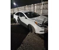 https://www.towlot.com/carimages/2068/20231002/image_8419_thumb.jpg