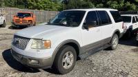 https://www.towlot.com/carimages/2068/20231002/image_8859_thumb.jpg