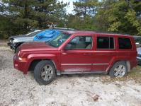 https://www.towlot.com/carimages/2068/20231003/image00000022_thumb.JPG