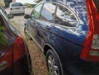 https://www.towlot.com/carimages/2068/20231003/image00000114_thumb.JPG