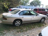 https://www.towlot.com/carimages/2068/20231003/image00000412_thumb.JPG