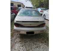 https://www.towlot.com/carimages/2068/20231003/image00000513_thumb.jpg