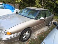 https://www.towlot.com/carimages/2068/20231003/image0000066_thumb.JPG