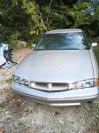 https://www.towlot.com/carimages/2068/20231003/image0000074_thumb.JPG