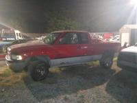 https://www.towlot.com/carimages/2068/20231003/image_300_thumb.jpg