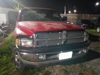 https://www.towlot.com/carimages/2068/20231003/image_4981_thumb.jpg