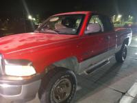 https://www.towlot.com/carimages/2068/20231003/image_7602_thumb.jpg