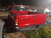 https://www.towlot.com/carimages/2068/20231003/image_7858_thumb.jpg