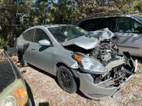https://www.towlot.com/carimages/2068/20231016/71917688944__711188C9-DB38-4B5C-9982-4A1F61B95E3B_thumb.jpg
