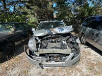 https://www.towlot.com/carimages/2068/20231016/71917689782__3312AC1E-53C7-45E1-98EC-F7C97F8FED75_thumb.jpg