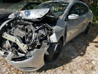 https://www.towlot.com/carimages/2068/20231016/71917690933__1BDDA225-AE2C-4040-AFE2-291049B5570C_thumb.jpg