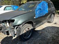 https://www.towlot.com/carimages/2068/20231016/71917706484__97B6B962-F472-4855-8430-C92597BC536A_thumb.jpg