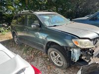 https://www.towlot.com/carimages/2068/20231016/71917708101__C9256813-7646-41C6-BB9F-E16C9EBA2FE8_thumb.jpg