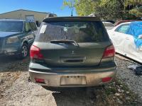 https://www.towlot.com/carimages/2068/20231016/71917709418__23D39D51-7029-4117-8E5D-B42CD7010A67_thumb.jpg