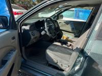 https://www.towlot.com/carimages/2068/20231016/71917711408__15B5E10F-37BF-44DE-9A82-5E61261E48F4_thumb.jpg