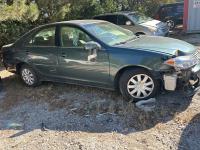https://www.towlot.com/carimages/2068/20231016/71917736170__7831F488-DF3A-4D40-A1BE-F5B02660861E1_thumb.jpg