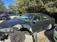 https://www.towlot.com/carimages/2068/20231016/71917738937__B383DE27-A7E3-43E0-B8FD-347E51E4C0E51_thumb.jpg