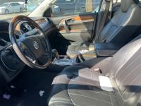 https://www.towlot.com/carimages/2068/20231016/IMG_5782_thumb.jpg