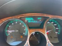 https://www.towlot.com/carimages/2068/20231016/IMG_5783_thumb.jpg