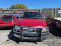 https://www.towlot.com/carimages/2068/20231016/IMG_5787_thumb.jpg
