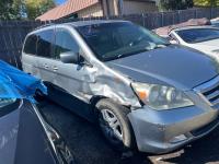 https://www.towlot.com/carimages/2068/20231016/IMG_5794_thumb.jpg