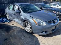 https://www.towlot.com/carimages/2068/20231016/IMG_5797_thumb.jpg