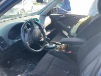 https://www.towlot.com/carimages/2068/20231016/IMG_5799_thumb.jpg