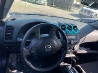 https://www.towlot.com/carimages/2068/20231016/IMG_5800_thumb.jpg