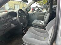 https://www.towlot.com/carimages/2068/20231028/72019875370__51213BD8-8A9F-49E3-B1B3-ABBEED19C8AD_thumb.jpg