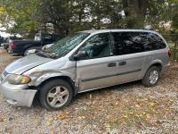 https://www.towlot.com/carimages/2068/20231028/72019876666__FA0DD219-B20E-43EF-9A49-3244DAC90E6F_thumb.jpg