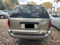 https://www.towlot.com/carimages/2068/20231028/72019880850__E8C0362D-0E8B-4BD8-A6B2-A5D418F353CE_thumb.jpg