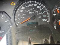 https://www.towlot.com/carimages/2068/20231028/IMG_20231027_144752_01_thumb.JPG
